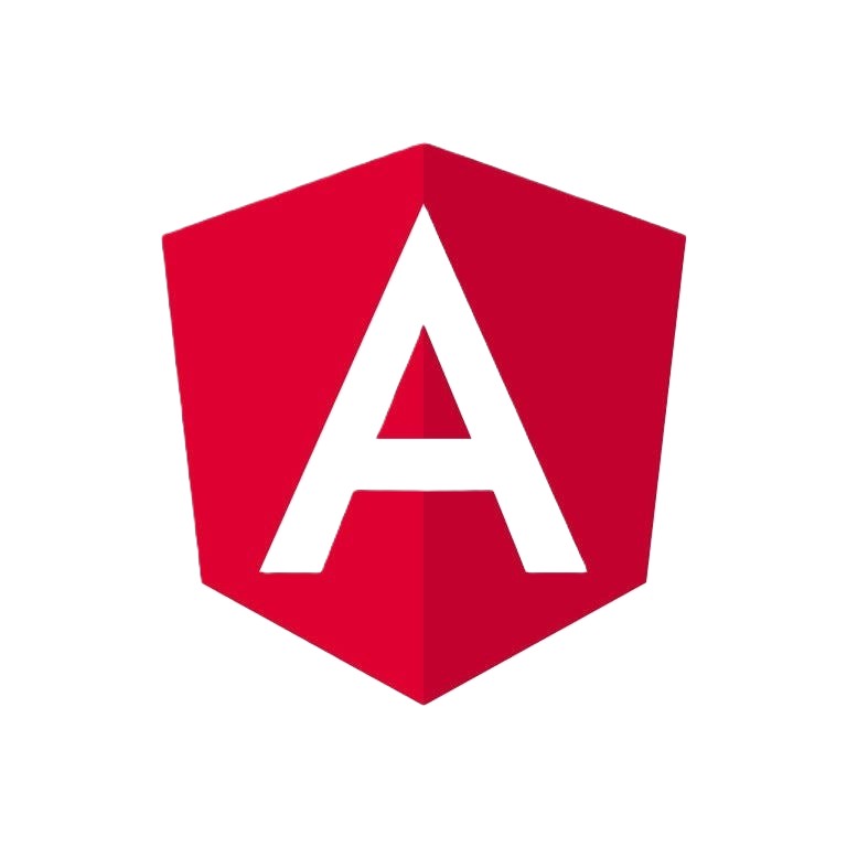 Angular.js