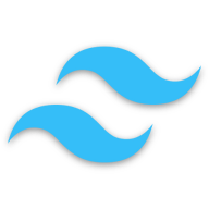 Tailwind CSS