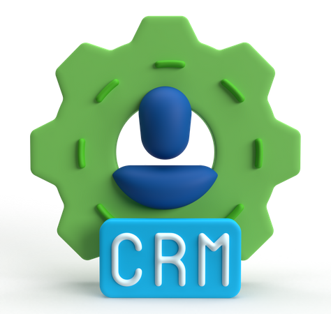 CRM Solutions