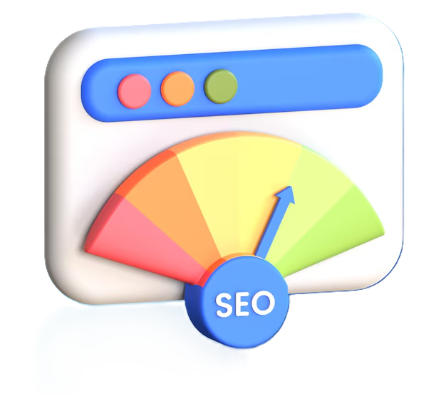 Performance Optimization