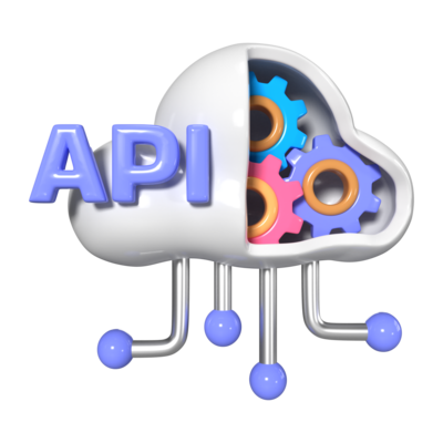 API Integration