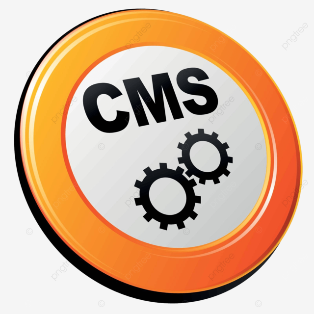 CMS Development
