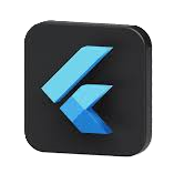 Flutter / React Native