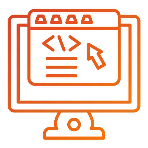 Frontend Development